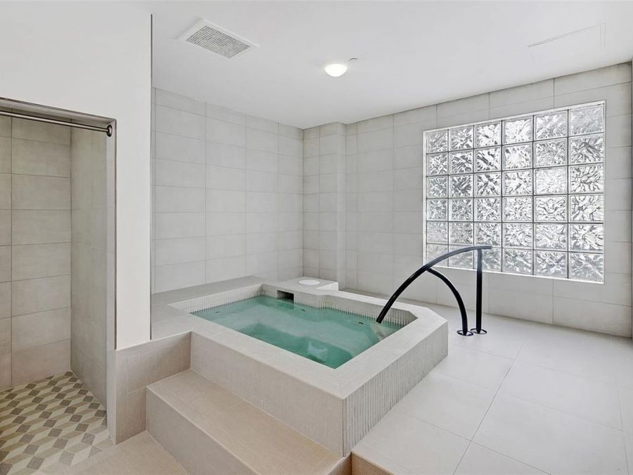 Property Image 59