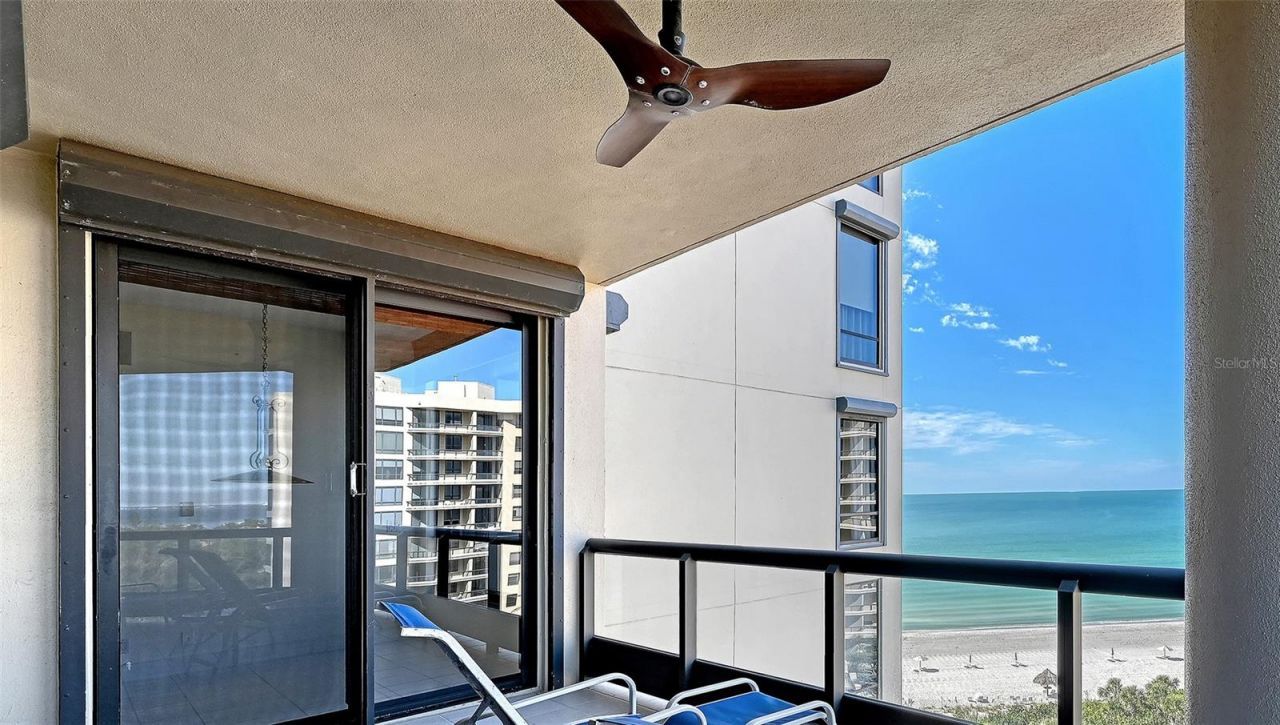 1241 Gulf Of Mexico Drive, Unit 804, Longboat Key, FL 34228 Photo