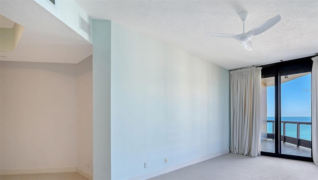 1241 Gulf Of Mexico Drive, Unit 804, Longboat Key, FL 34228 Photo