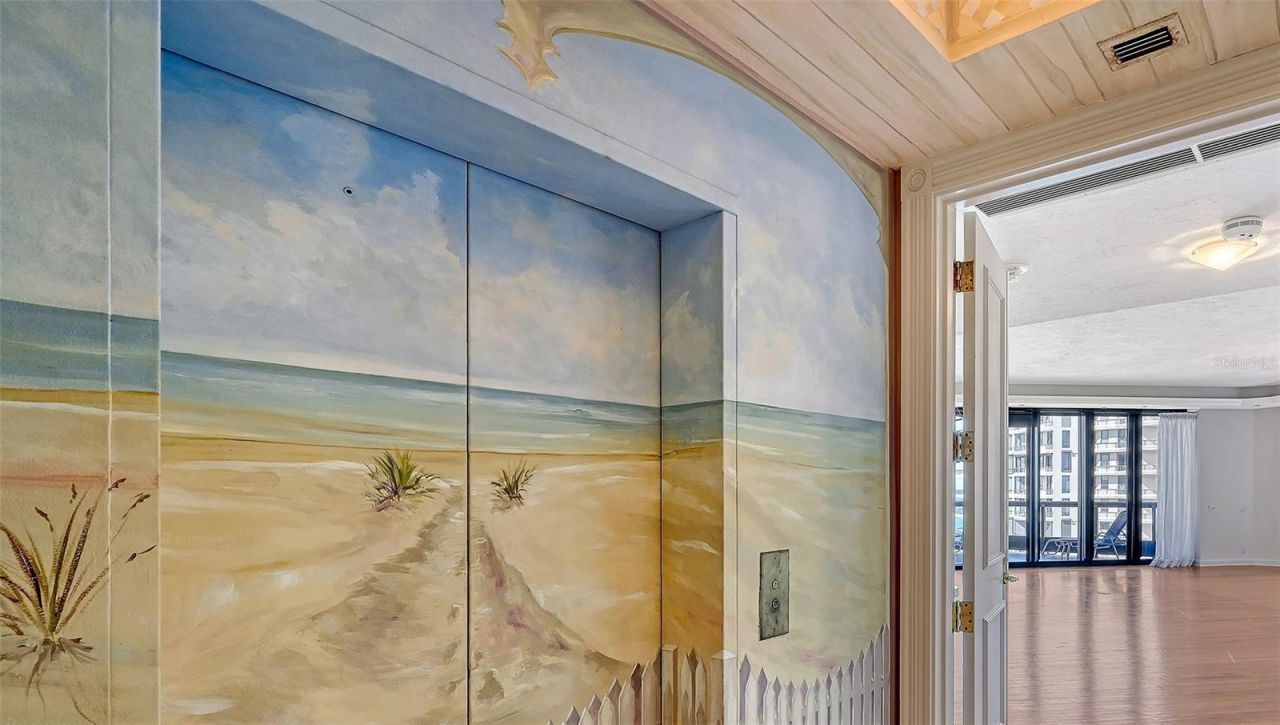 1241 Gulf Of Mexico Drive, Unit 804, Longboat Key, FL 34228 Photo