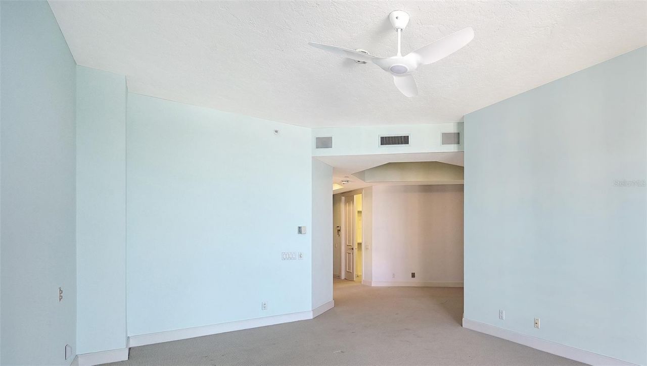 1241 Gulf Of Mexico Drive, Unit 804, Longboat Key, FL 34228 Photo