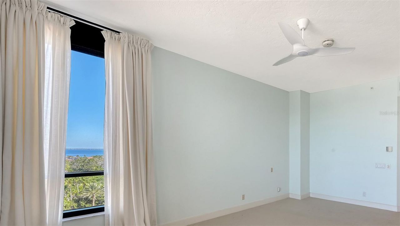 1241 Gulf Of Mexico Drive, Unit 804, Longboat Key, FL 34228 Photo