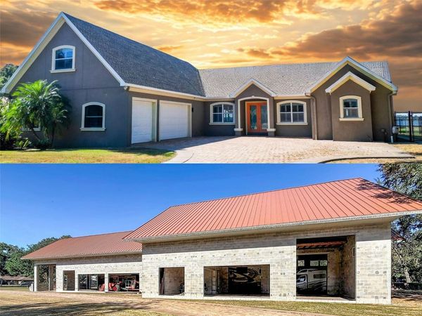 12408 KELSO ROAD, THONOTOSASSA, FL 33592