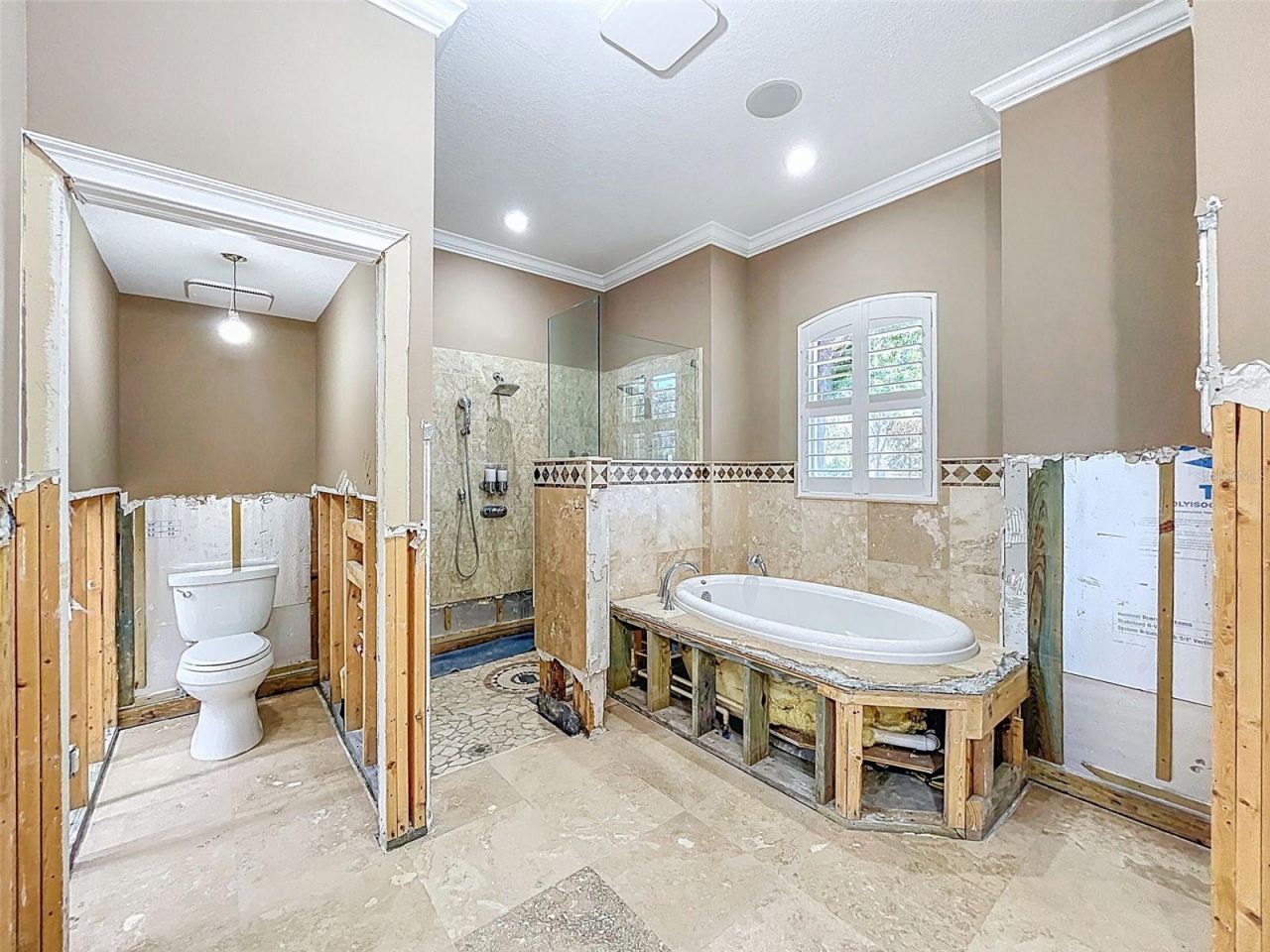 12408 Kelso Road, Thonotosassa, FL 33592 Photo