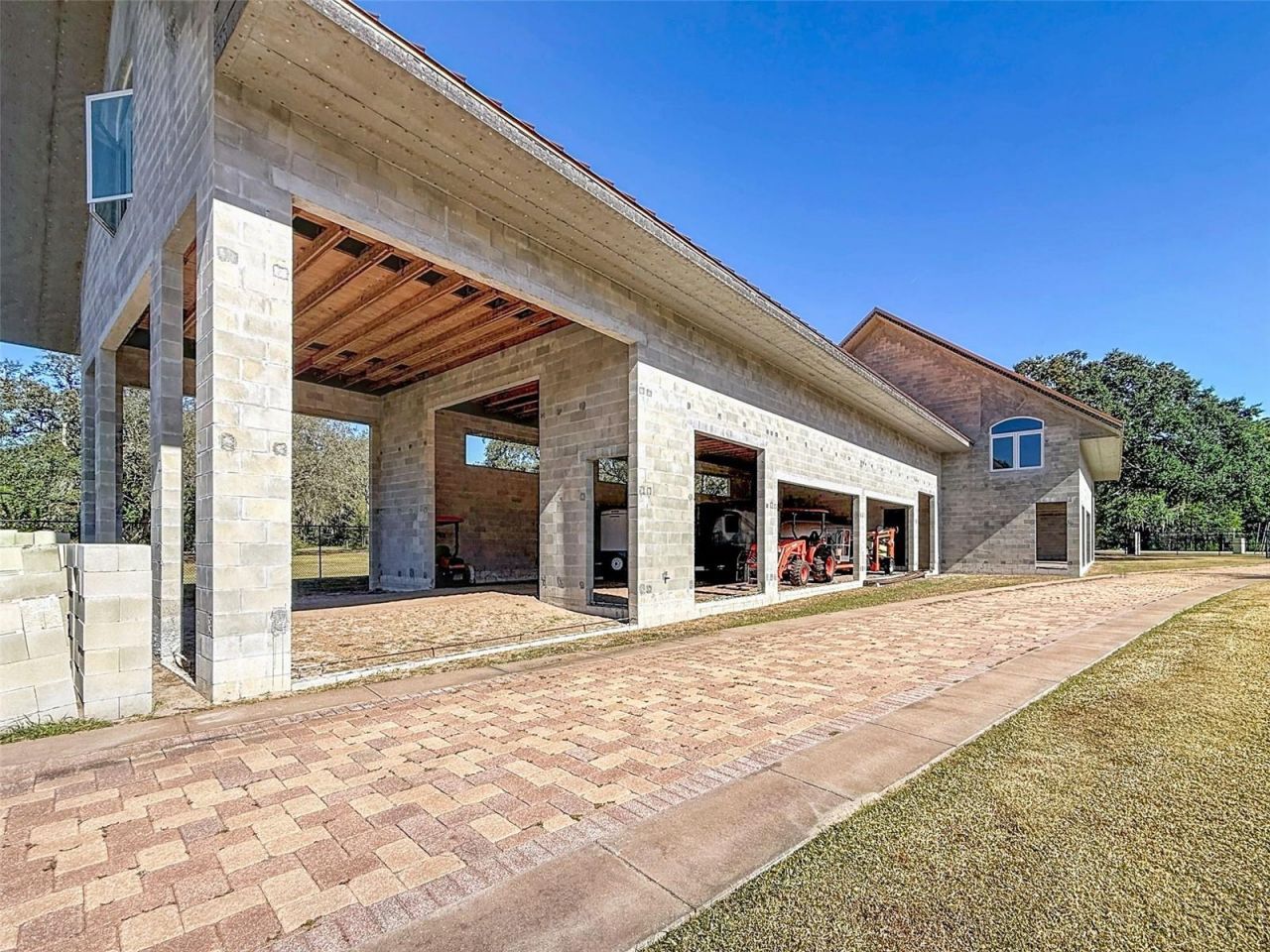 12408 Kelso Road, Thonotosassa, FL 33592 Photo