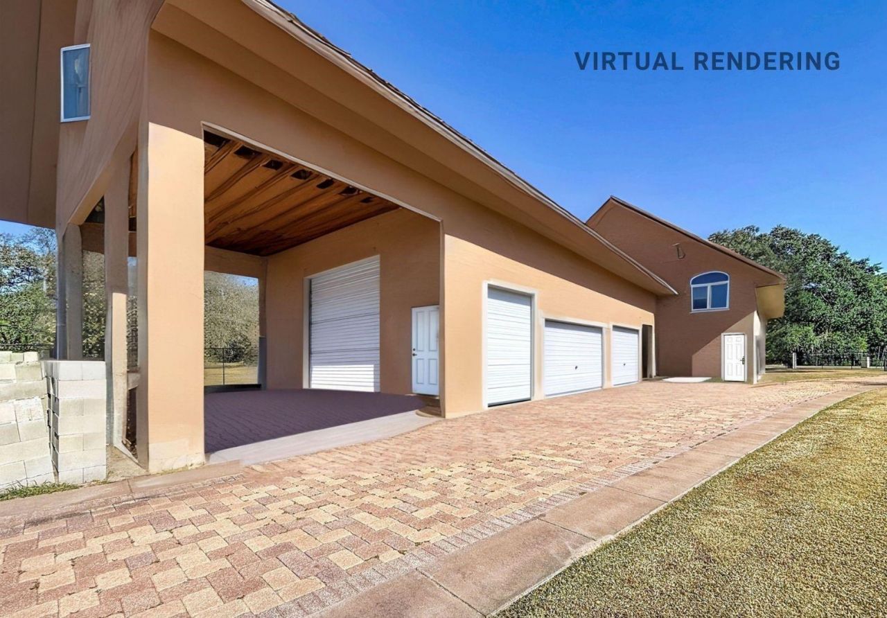 12408 Kelso Road, Thonotosassa, FL 33592 Photo