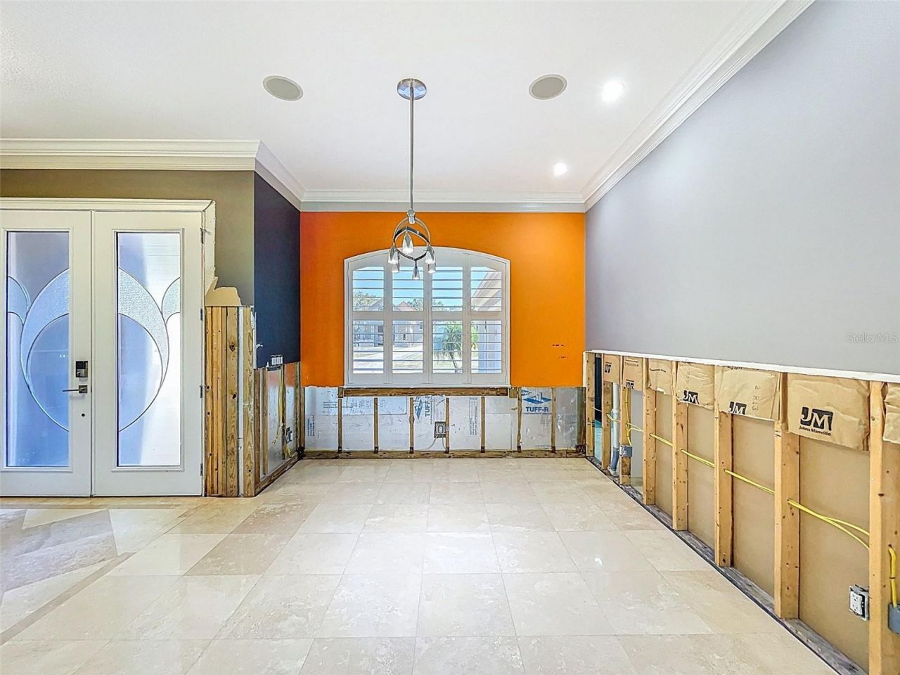 12408 Kelso Road, Thonotosassa, FL 33592 Photo