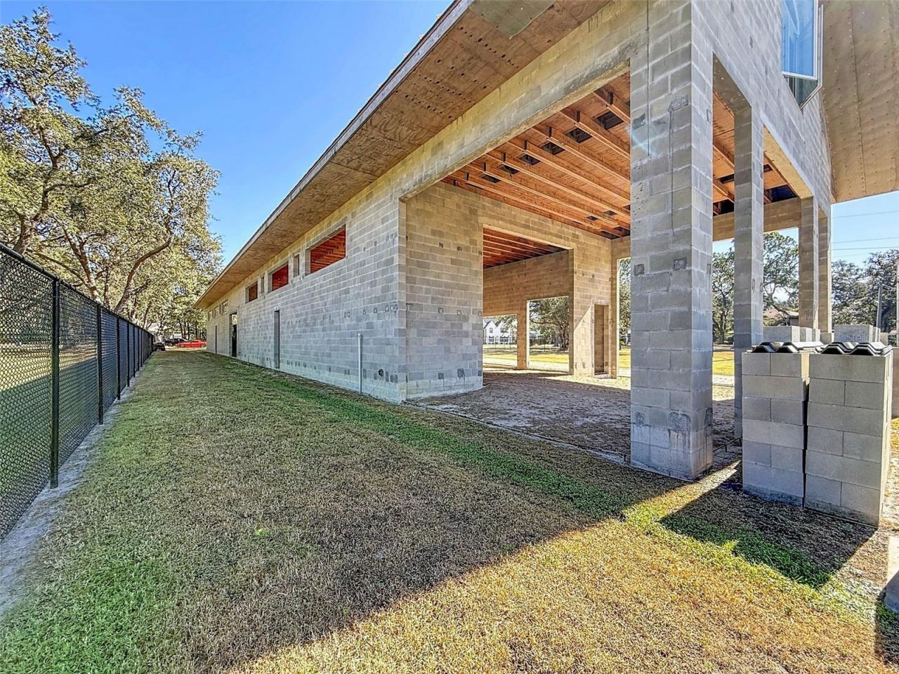 12408 Kelso Road, Thonotosassa, FL 33592 Photo