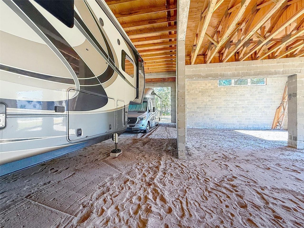 12408 Kelso Road, Thonotosassa, FL 33592 Photo