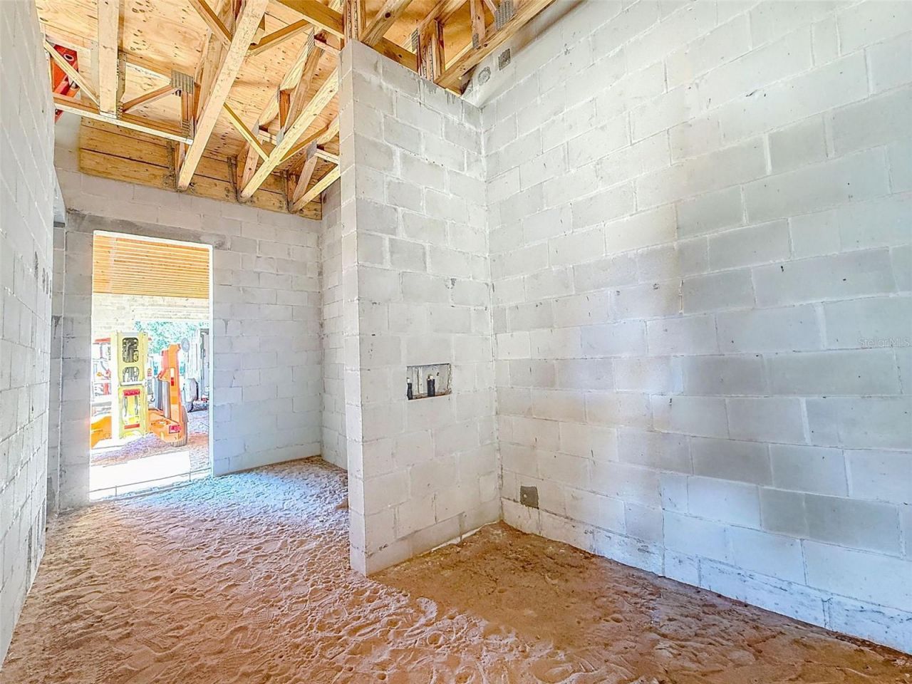 12408 Kelso Road, Thonotosassa, FL 33592 Photo