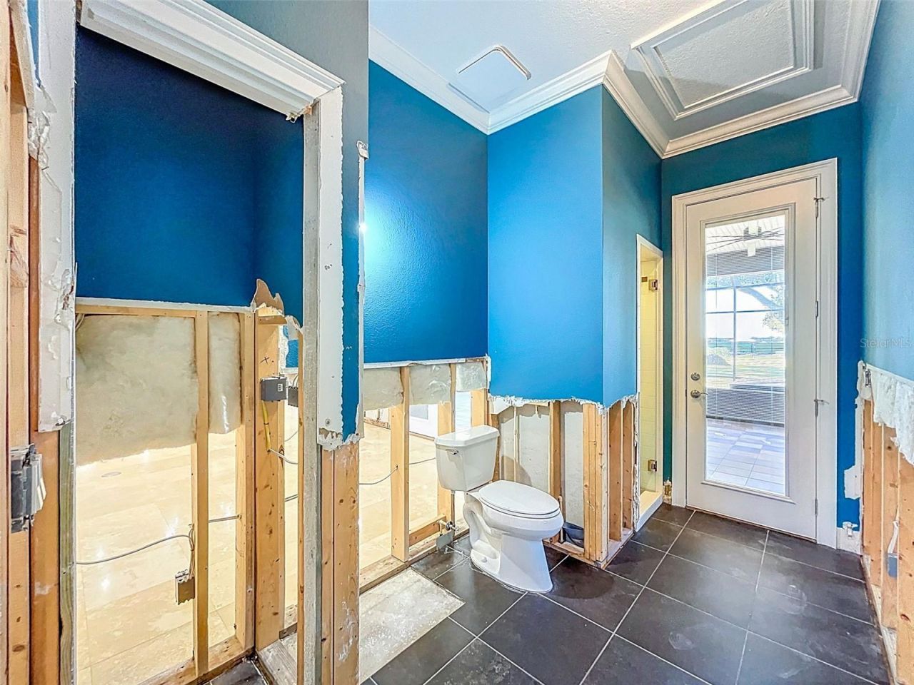 12408 Kelso Road, Thonotosassa, FL 33592 Photo