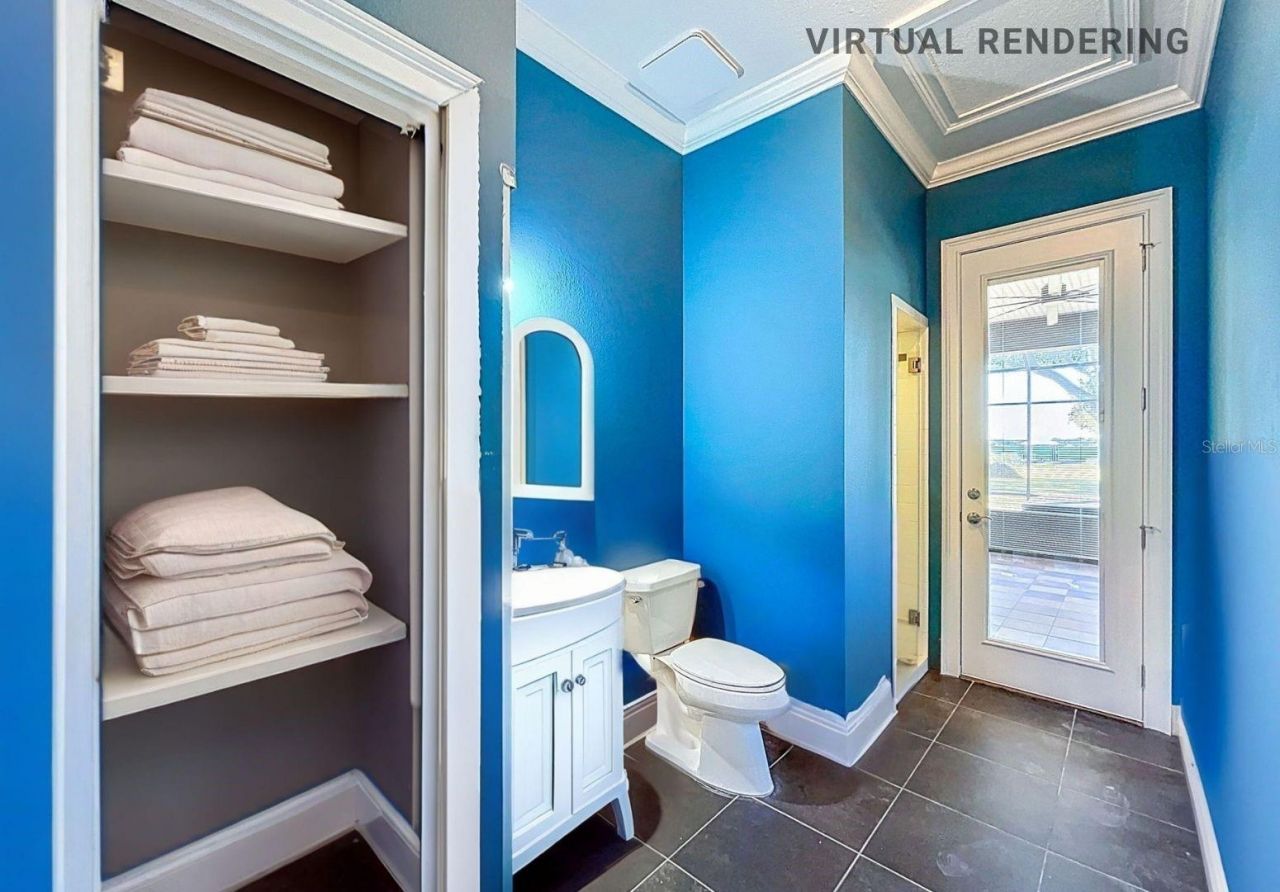 12408 Kelso Road, Thonotosassa, FL 33592 Photo