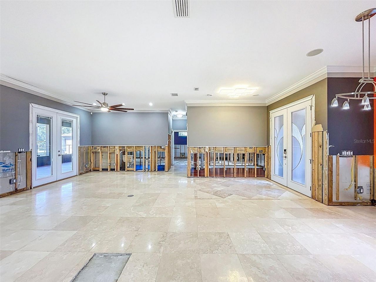 12408 Kelso Road, Thonotosassa, FL 33592 Photo