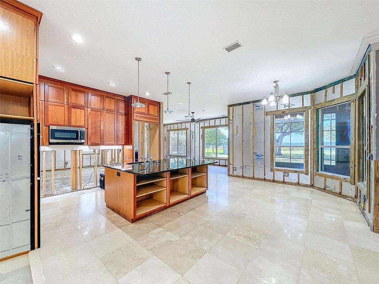 12408 Kelso Road, Thonotosassa, FL 33592 Photo