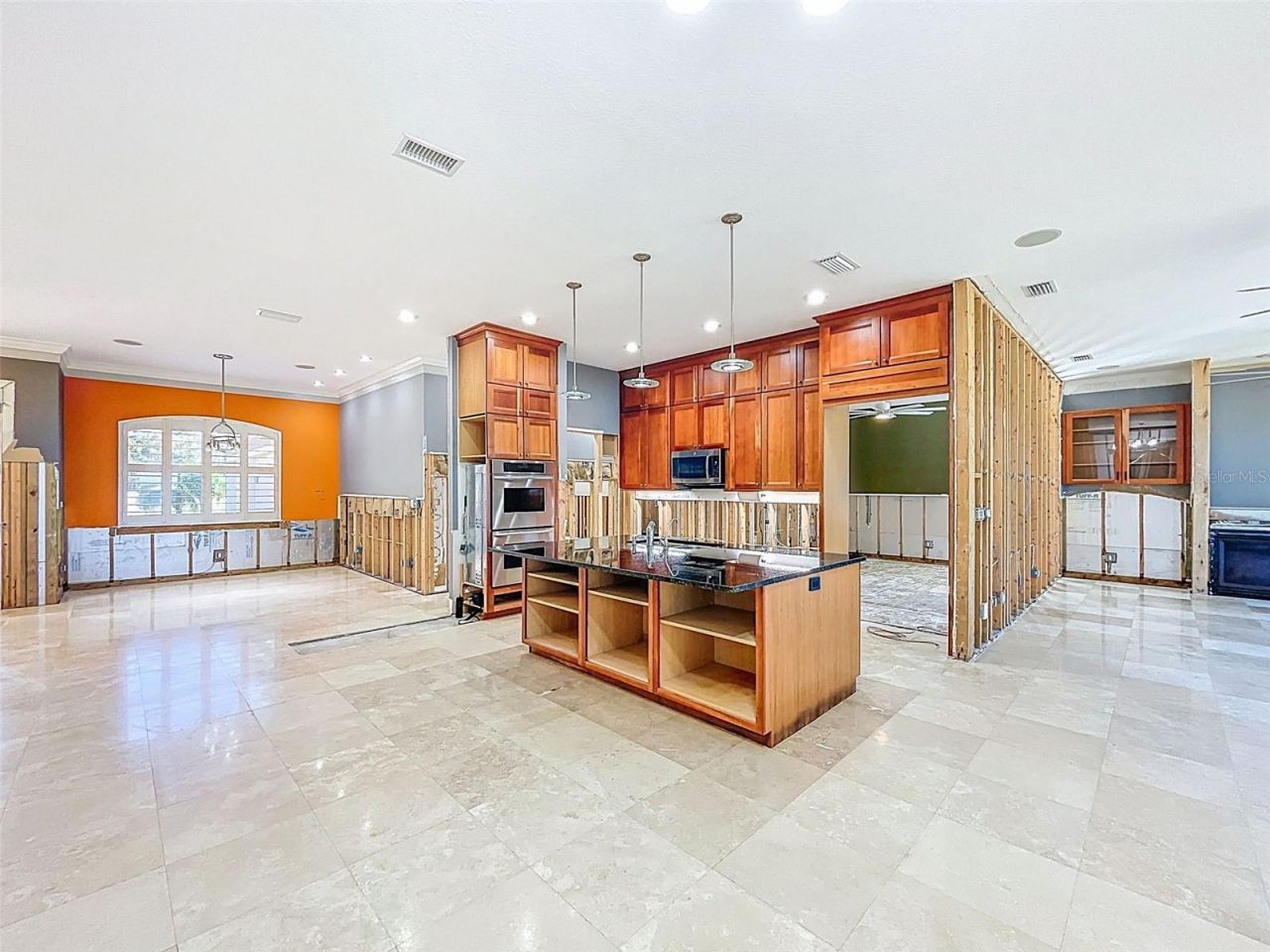 12408 Kelso Road, Thonotosassa, FL 33592 Photo