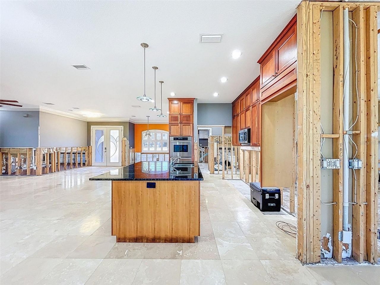 12408 Kelso Road, Thonotosassa, FL 33592 Photo