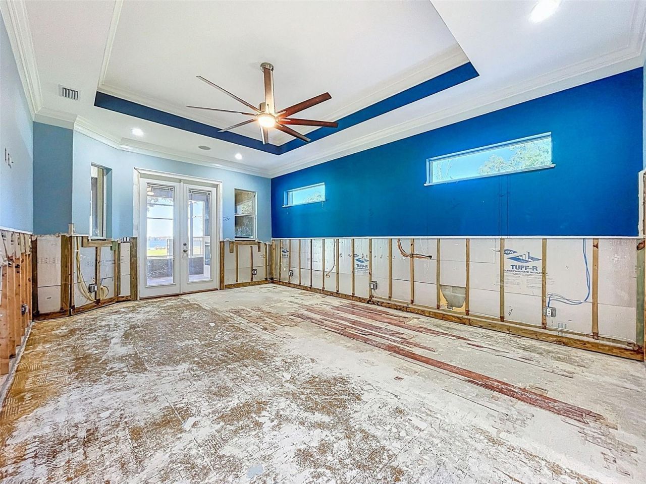 12408 Kelso Road, Thonotosassa, FL 33592 Photo