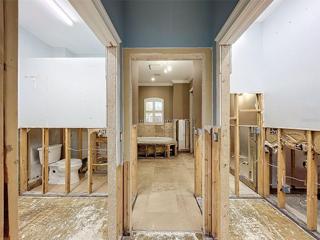 12408 Kelso Road, Thonotosassa, FL 33592 Photo