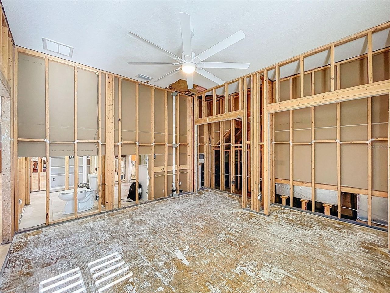 12408 Kelso Road, Thonotosassa, FL 33592 Photo