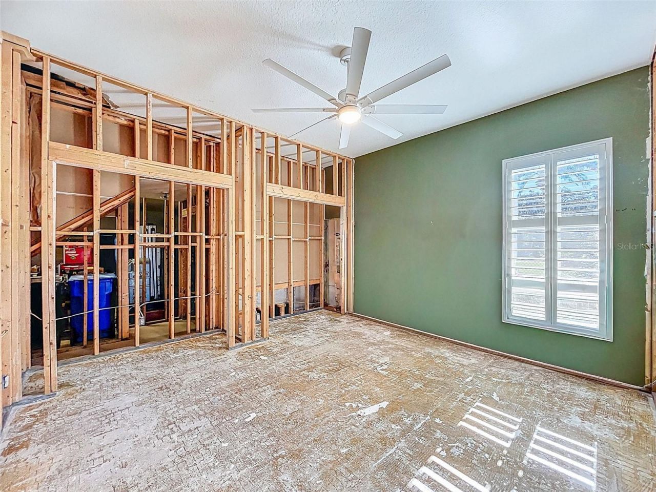 12408 Kelso Road, Thonotosassa, FL 33592 Photo