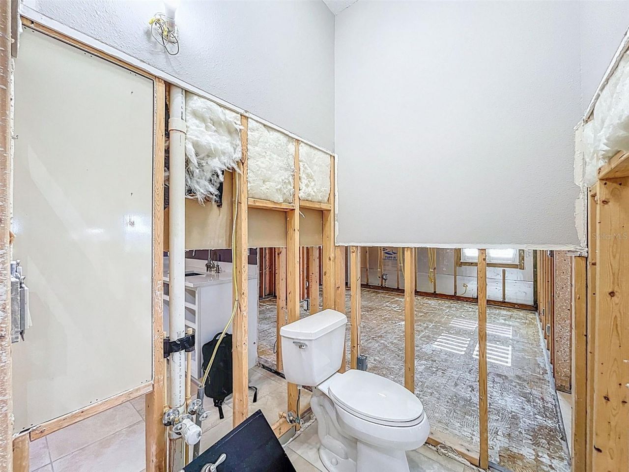 12408 Kelso Road, Thonotosassa, FL 33592 Photo