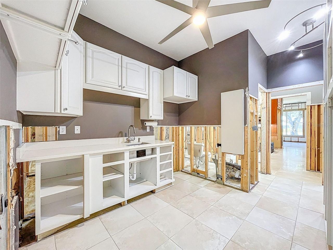 12408 Kelso Road, Thonotosassa, FL 33592 Photo