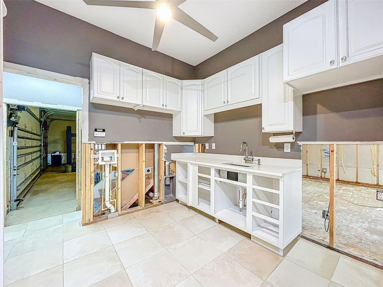 12408 Kelso Road, Thonotosassa, FL 33592 Photo