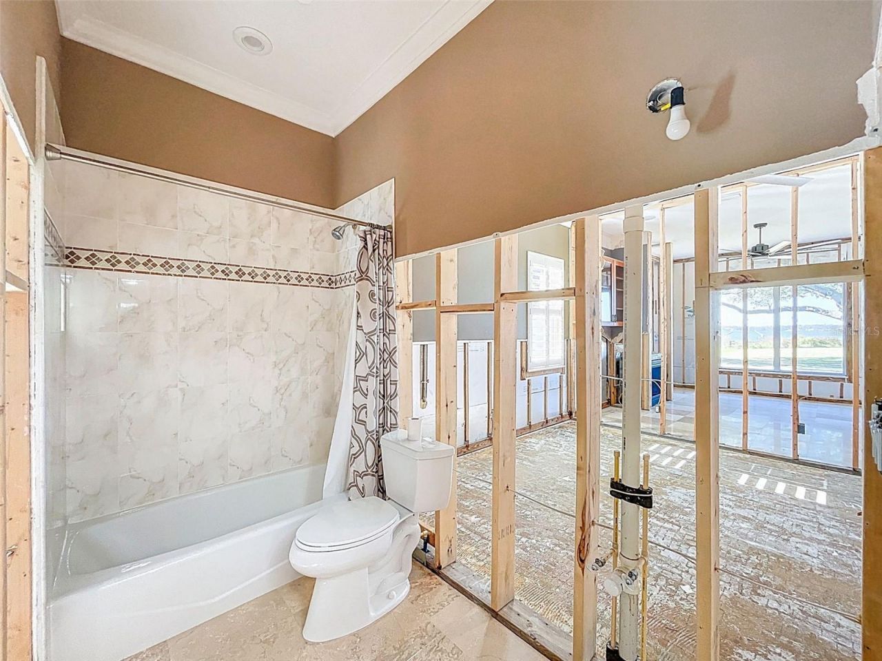 12408 Kelso Road, Thonotosassa, FL 33592 Photo