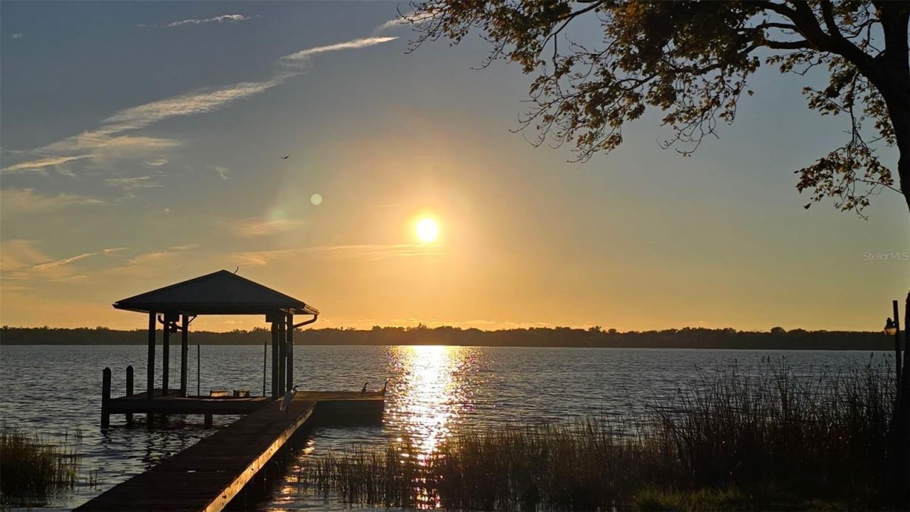 12408 Kelso Road, Thonotosassa, FL 33592 Photo