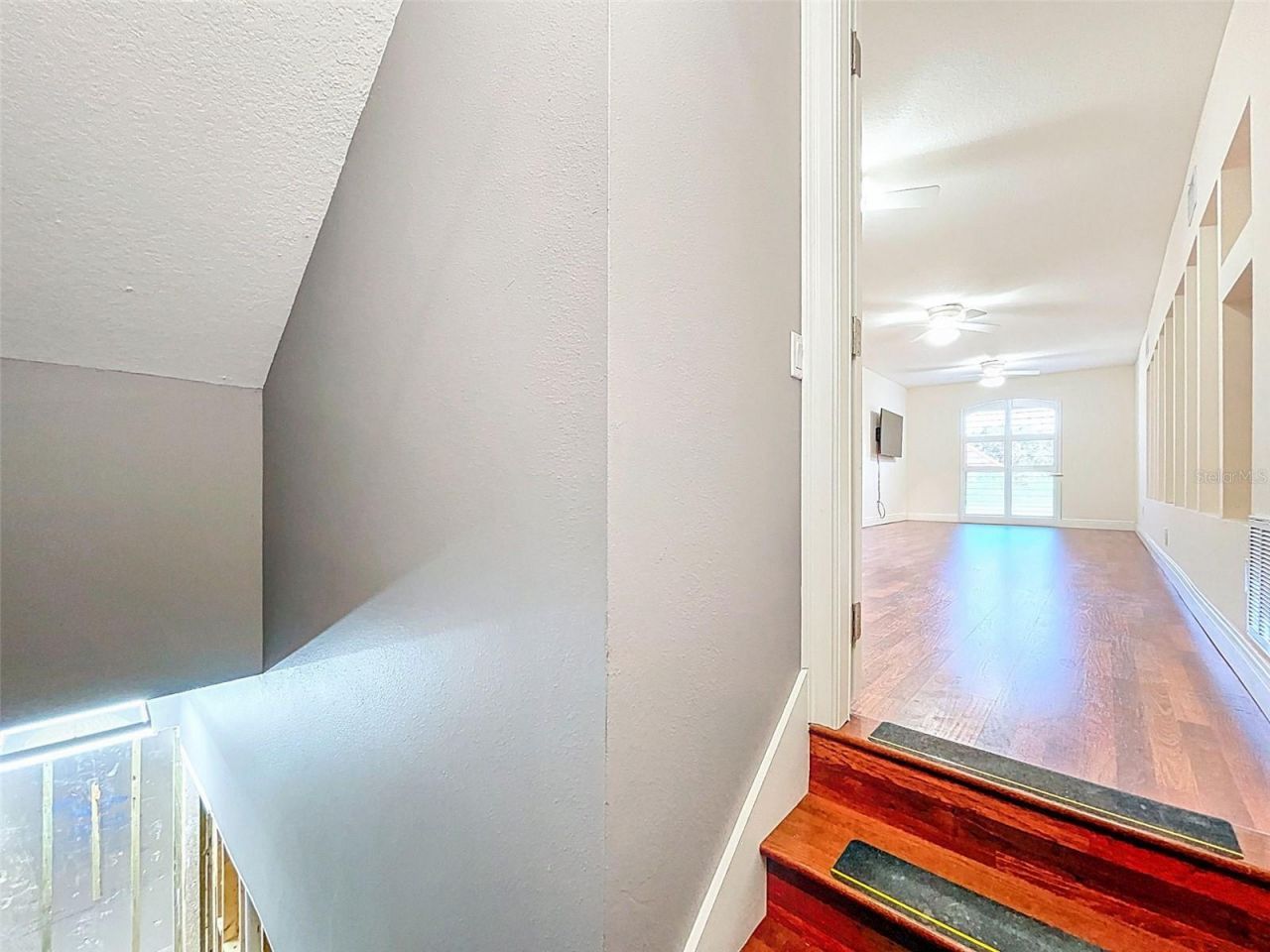 12408 Kelso Road, Thonotosassa, FL 33592 Photo