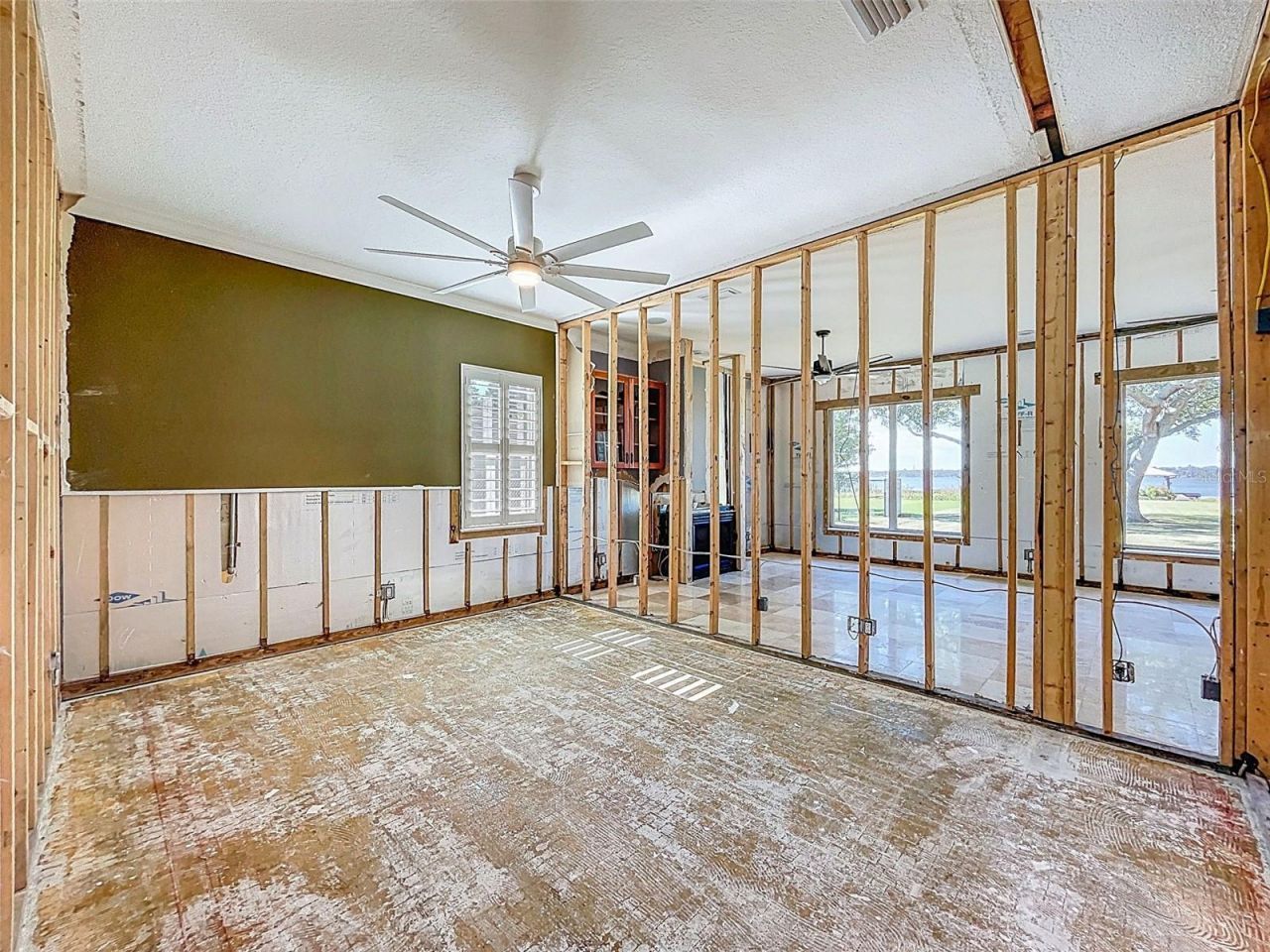 12408 Kelso Road, Thonotosassa, FL 33592 Photo