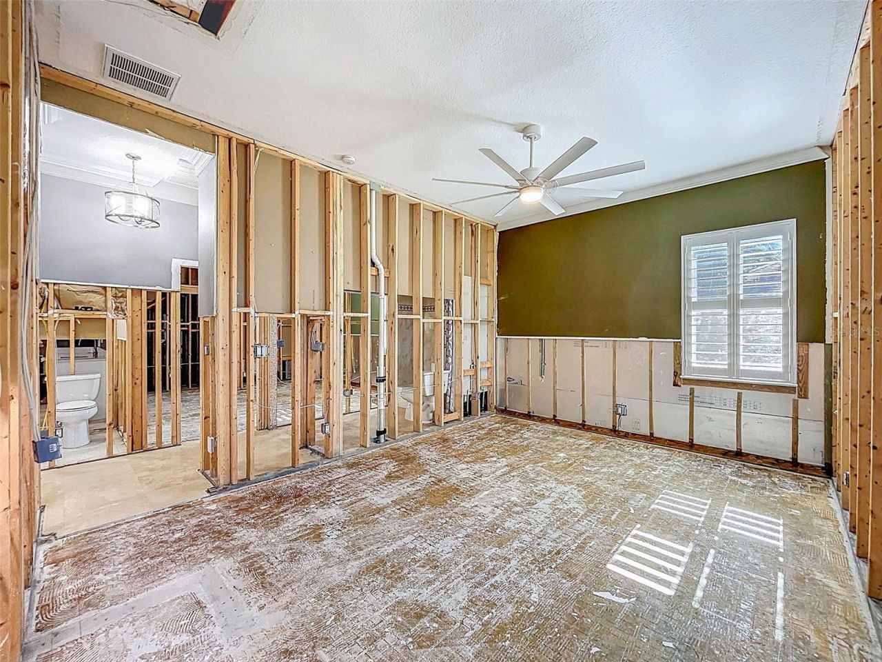 12408 Kelso Road, Thonotosassa, FL 33592 Photo