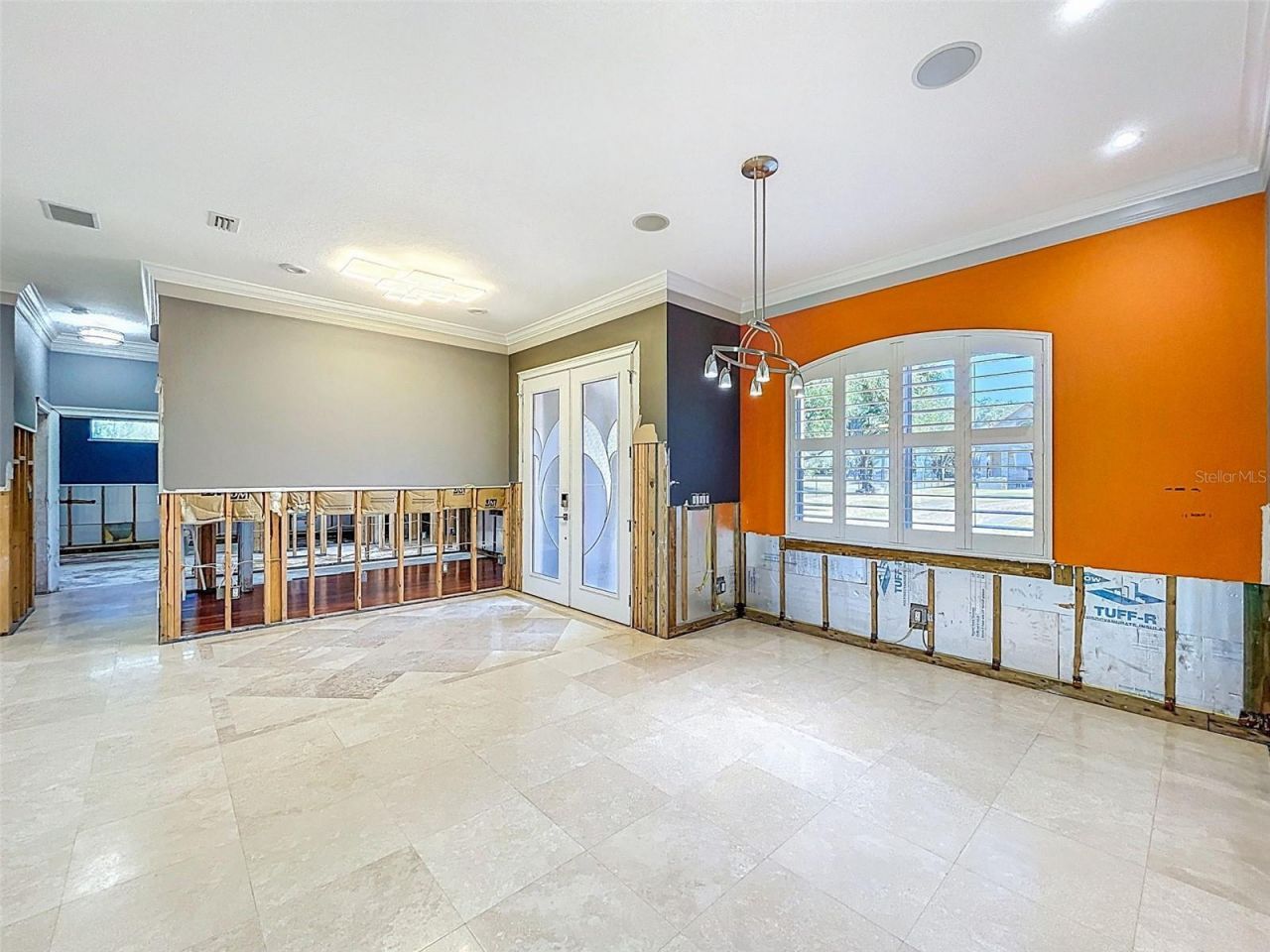 12408 Kelso Road, Thonotosassa, FL 33592 Photo