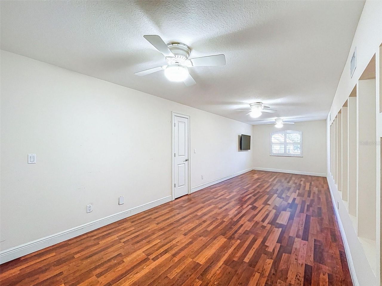 12408 Kelso Road, Thonotosassa, FL 33592 Photo