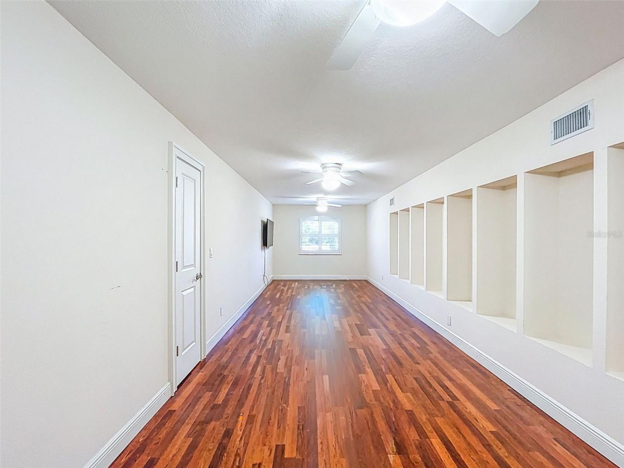 12408 Kelso Road, Thonotosassa, FL 33592 Photo