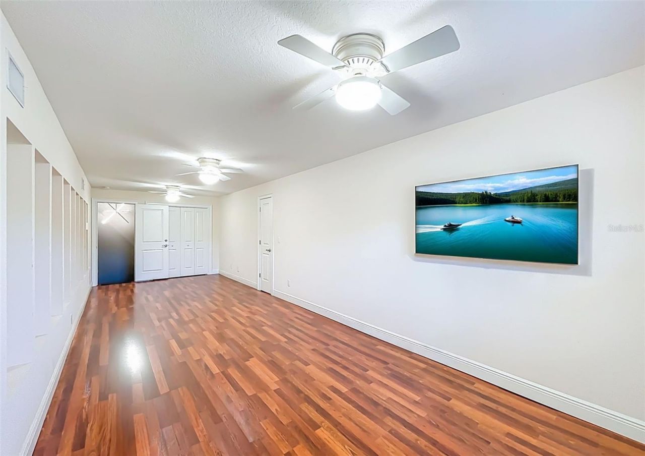 12408 Kelso Road, Thonotosassa, FL 33592 Photo