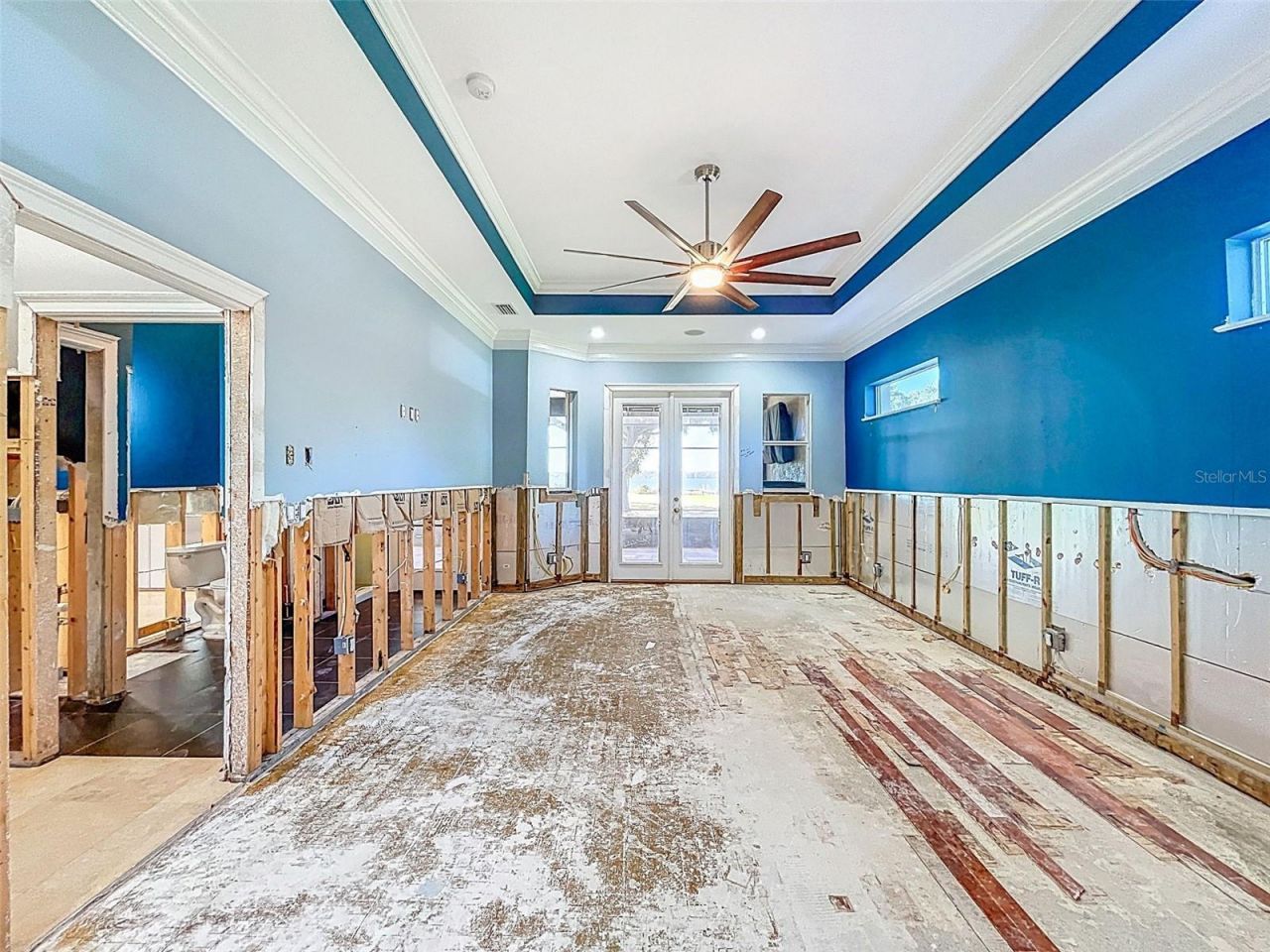 12408 Kelso Road, Thonotosassa, FL 33592 Photo