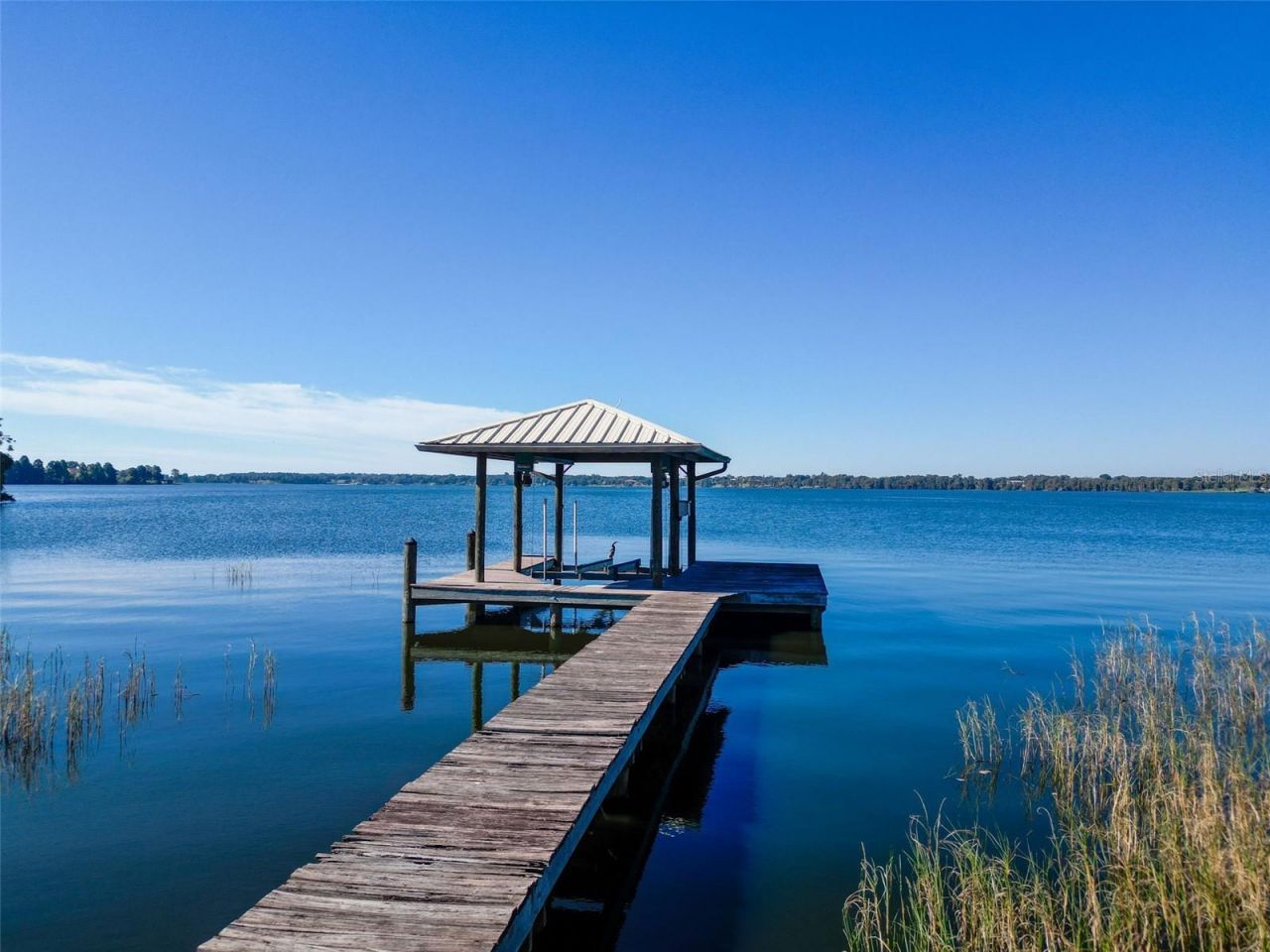 12408 Kelso Road, Thonotosassa, FL 33592 Photo