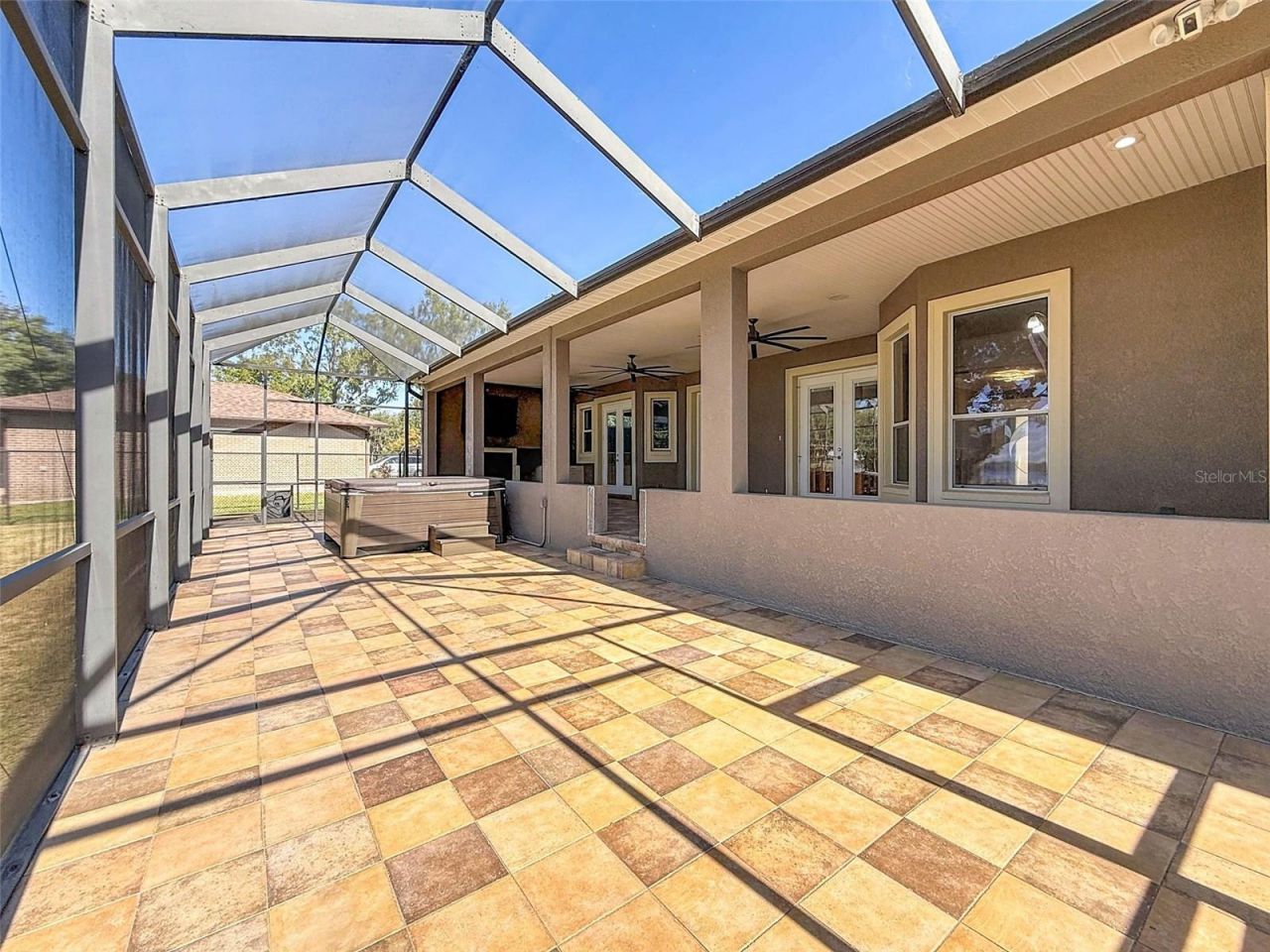 12408 Kelso Road, Thonotosassa, FL 33592 Photo