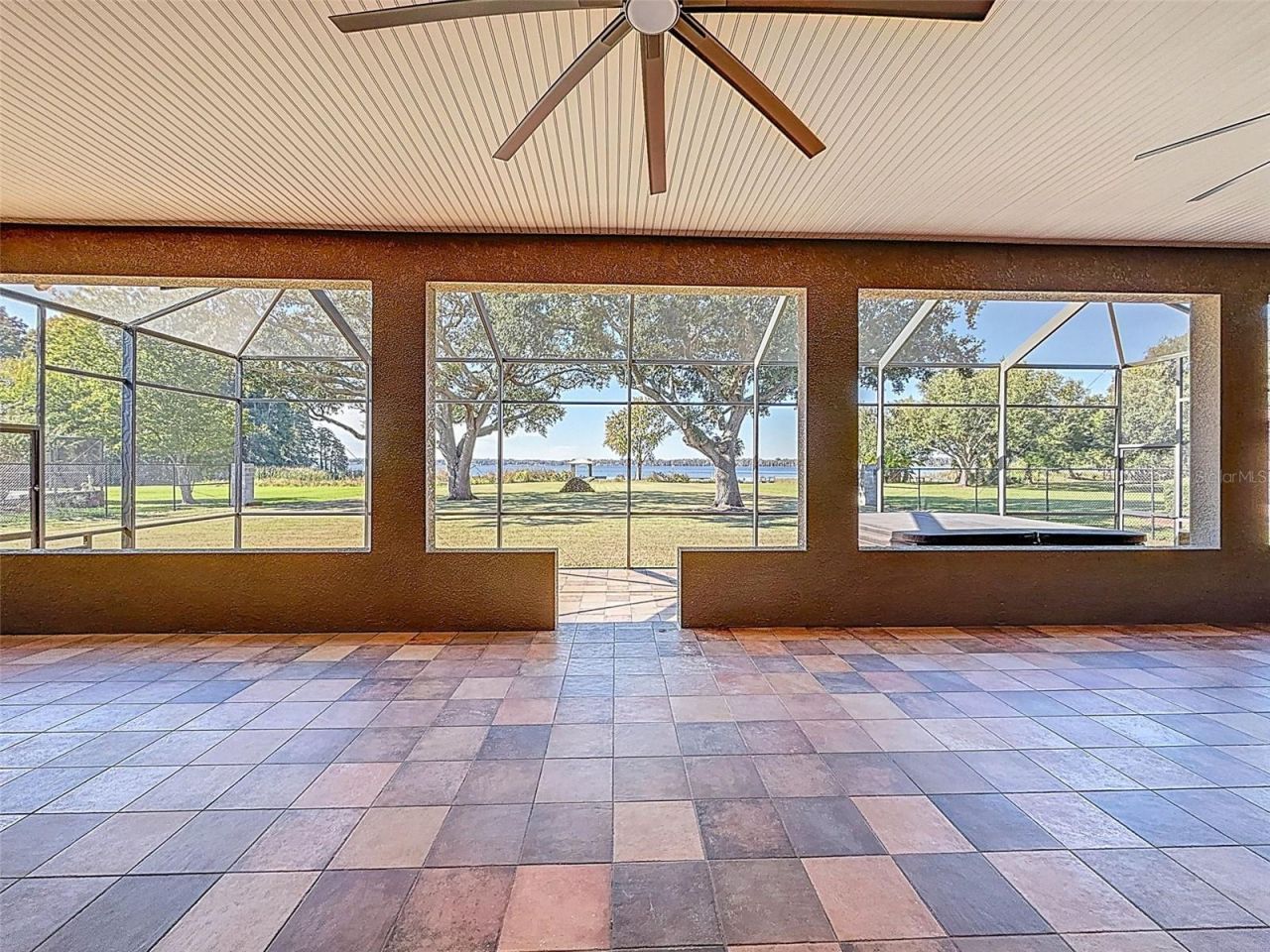 12408 Kelso Road, Thonotosassa, FL 33592 Photo