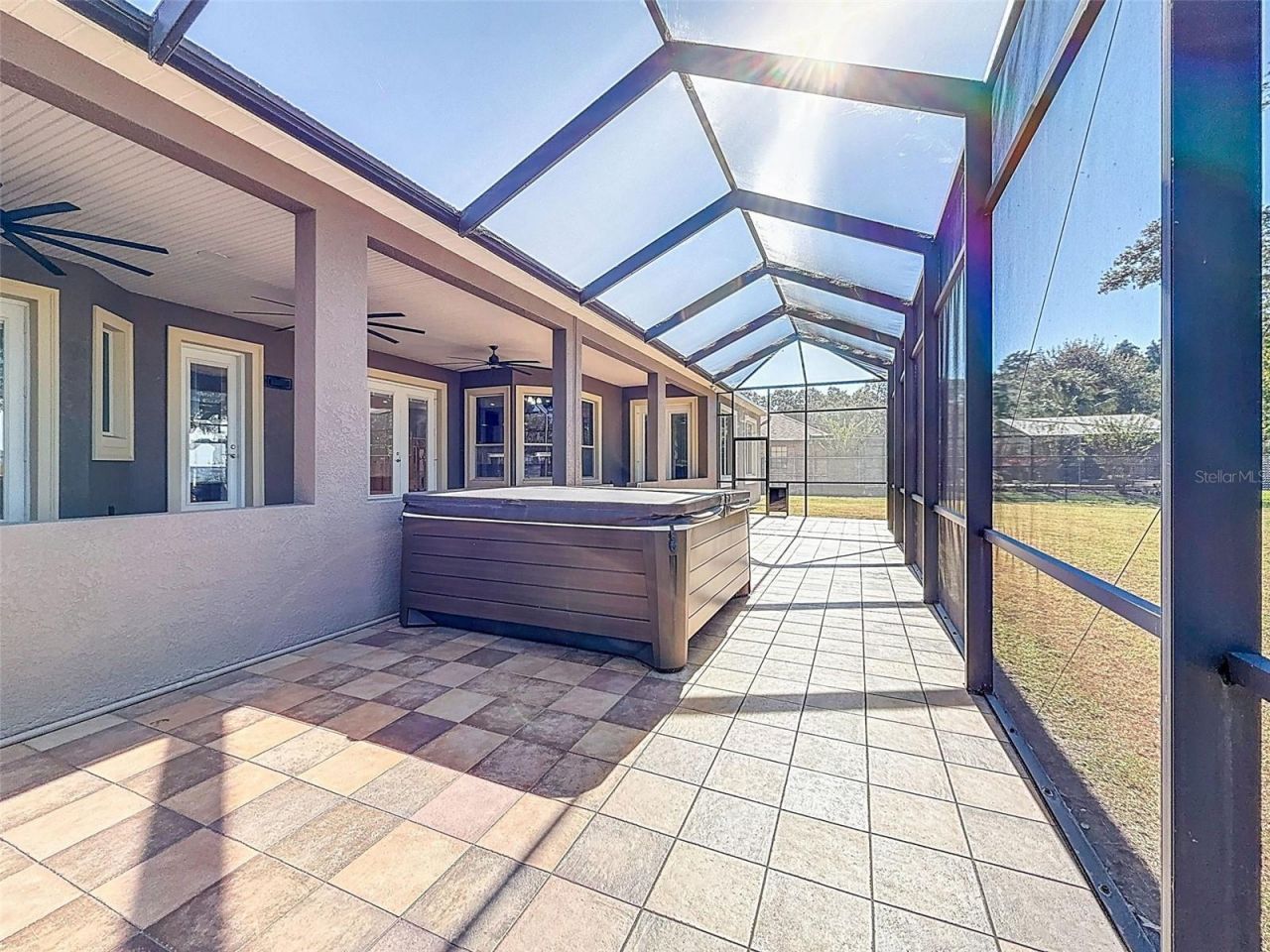 12408 Kelso Road, Thonotosassa, FL 33592 Photo