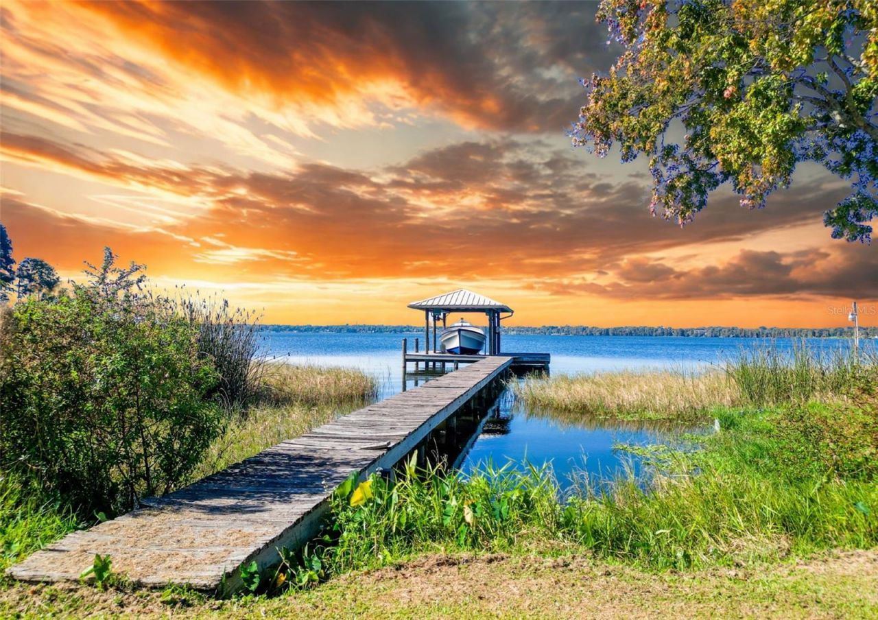 12408 Kelso Road, Thonotosassa, FL 33592 Photo