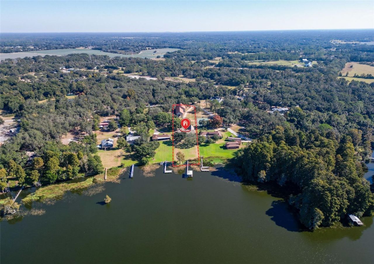 12408 Kelso Road, Thonotosassa, FL 33592 Photo