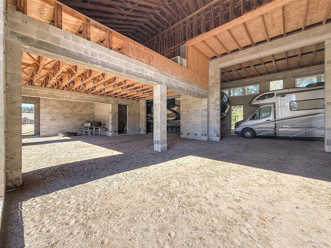 12408 Kelso Road, Thonotosassa, FL 33592 Photo