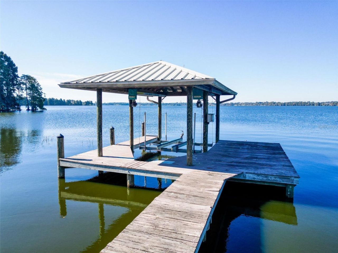 12408 Kelso Road, Thonotosassa, FL 33592 Photo