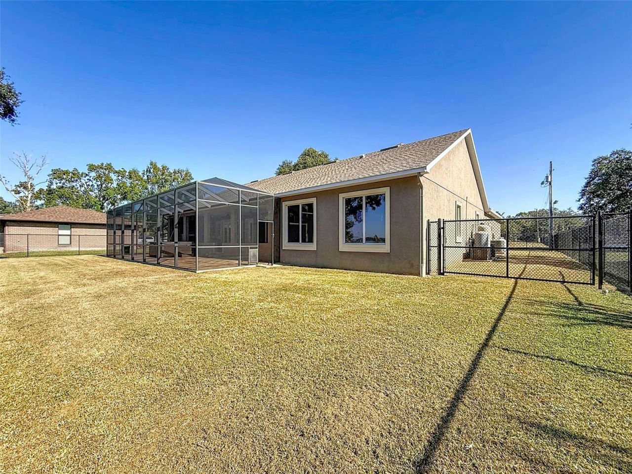 12408 Kelso Road, Thonotosassa, FL 33592 Photo