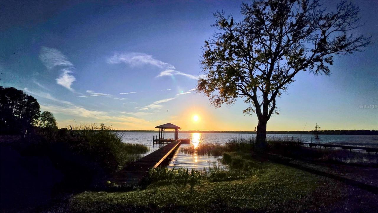 12408 Kelso Road, Thonotosassa, FL 33592 Photo