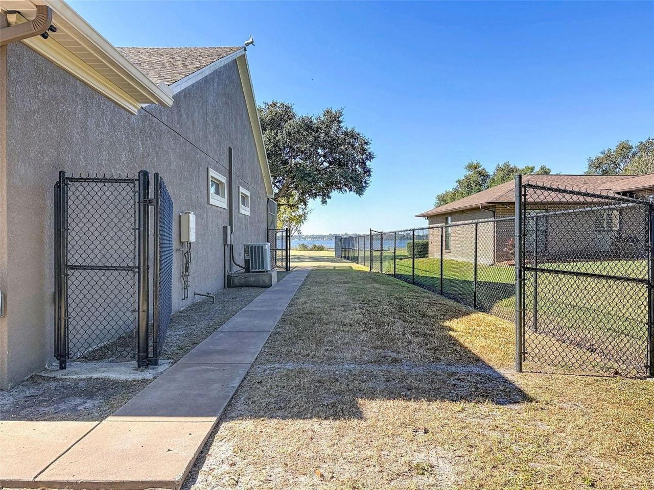 12408 Kelso Road, Thonotosassa, FL 33592 Photo