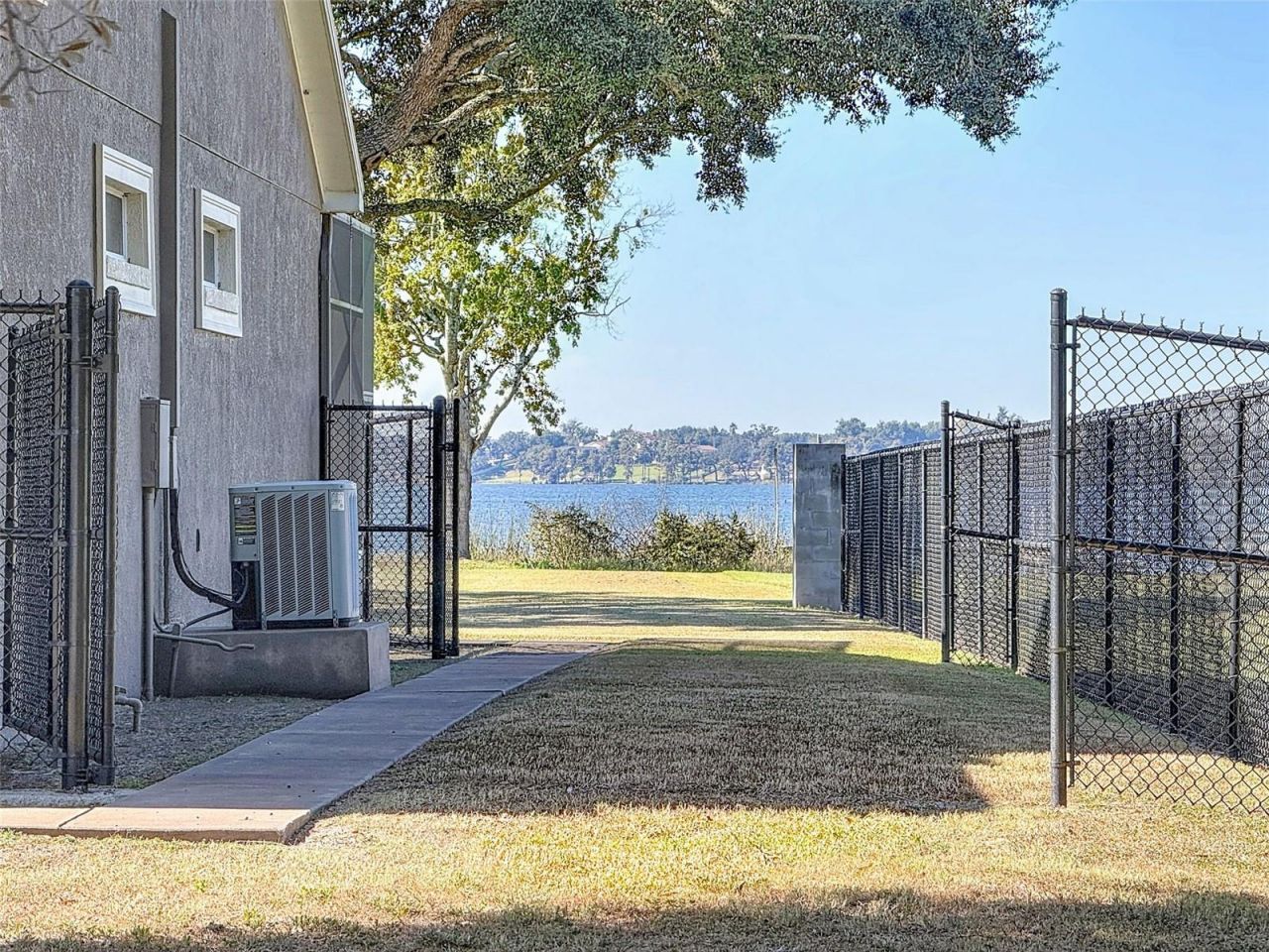 12408 Kelso Road, Thonotosassa, FL 33592 Photo