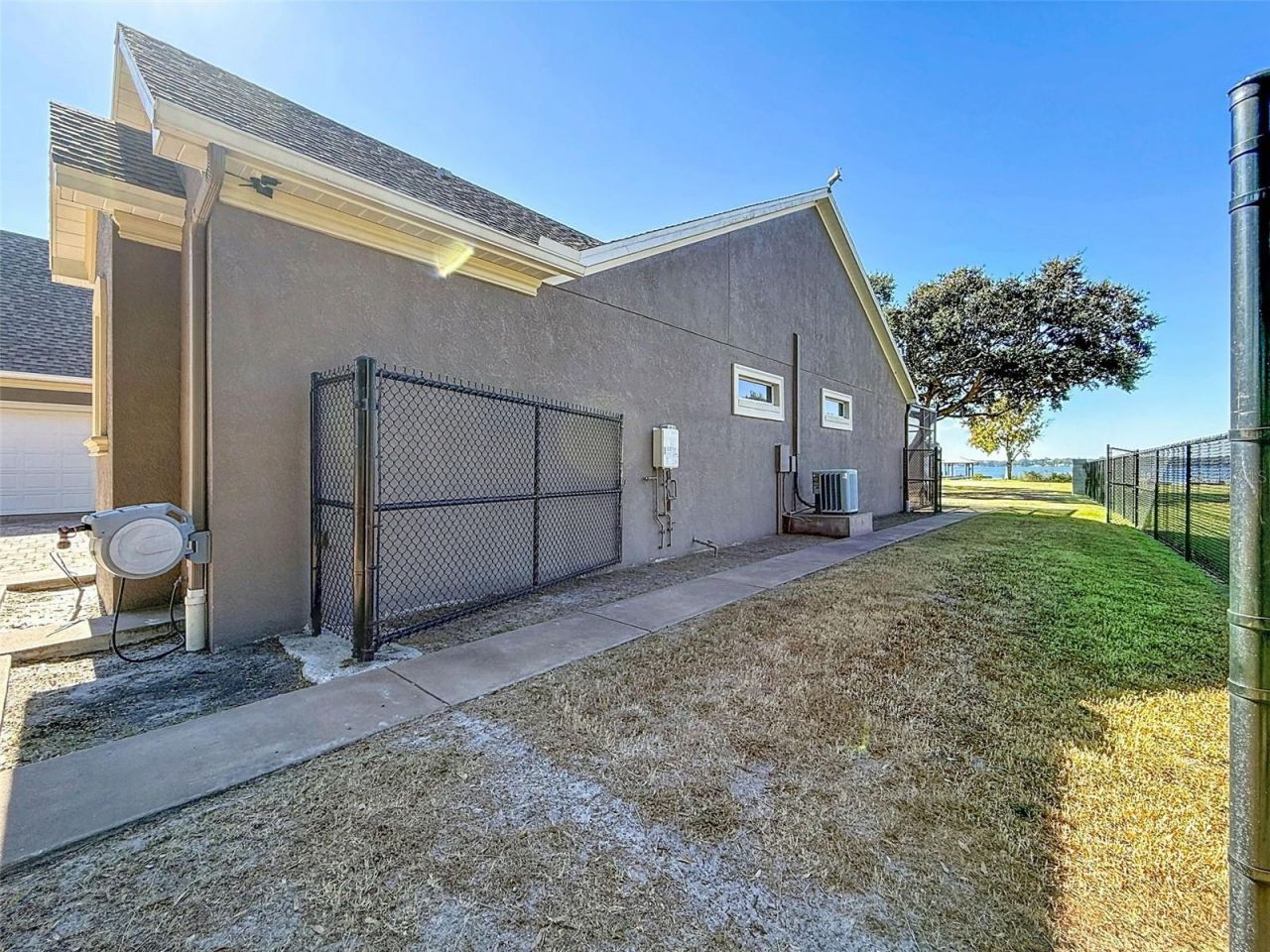 12408 Kelso Road, Thonotosassa, FL 33592 Photo